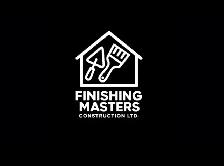 Drywall Finishing / Seamfilling - Photo 5