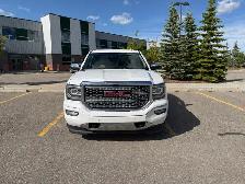 2017 GMC Sierra 1500 Denali - Photo 3