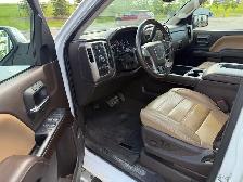 2017 GMC Sierra 1500 Denali - Photo 7
