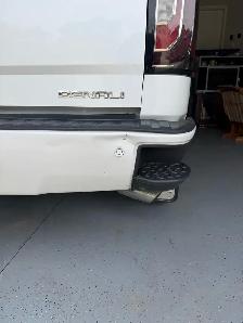 2017 GMC Sierra 1500 Denali - Photo 10