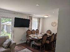 Detached 3 bedroom house for rent - Photo 2