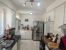 Detached 3 bedroom house for rent - Photo 3