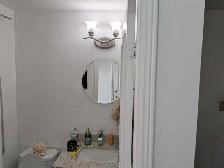 Detached 3 bedroom house for rent - Photo 5
