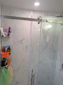 Detached 3 bedroom house for rent - Photo 6