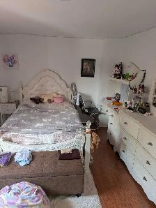 Detached 3 bedroom house for rent - Photo 7