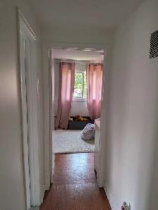 Detached 3 bedroom house for rent - Photo 8