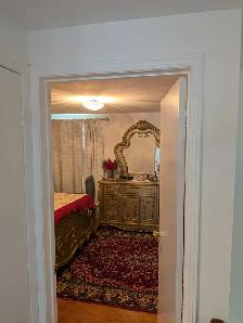 Detached 3 bedroom house for rent - Photo 9