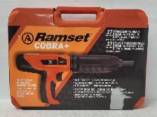 (N94865-1) Ramset COBRA  Powder Actuated Tool