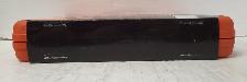 (N94865-1) Ramset COBRA  Powder Actuated Tool - Photo 3