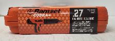 (N94865-1) Ramset COBRA  Powder Actuated Tool - Photo 4