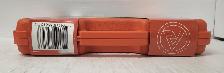 (N94865-1) Ramset COBRA  Powder Actuated Tool - Photo 5