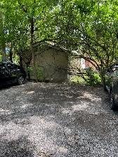 Bright & Renovated 1-Bedroom Apartment in the Heart of Vanier – - Photo 8
