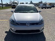 2017 Fast Electric-Golf for Sale - Great Affordable EV - Photo 4