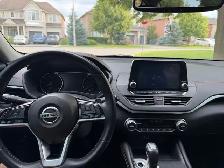 2021 Nissan Altima SR AWD - Excellent Condition - Photo 6