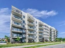 3 1/2 DIX30 BROSSARD AVAILABLE IMMEDIATELY