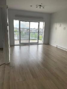 3 1/2 DIX30 BROSSARD AVAILABLE IMMEDIATELY - Photo 2