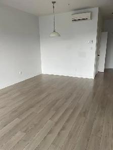 3 1/2 DIX30 BROSSARD AVAILABLE IMMEDIATELY - Photo 4