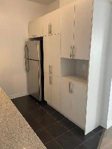 3 1/2 DIX30 BROSSARD AVAILABLE IMMEDIATELY - Photo 5