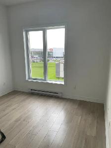 3 1/2 DIX30 BROSSARD AVAILABLE IMMEDIATELY - Photo 7