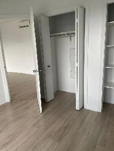 3 1/2 DIX30 BROSSARD AVAILABLE IMMEDIATELY - Photo 8