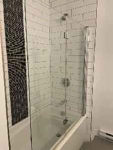 3 1/2 DIX30 BROSSARD AVAILABLE IMMEDIATELY - Photo 10