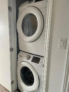 3 1/2 DIX30 BROSSARD AVAILABLE IMMEDIATELY - Photo 11
