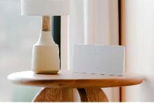 Starlink Router Kit Gen 3 Wi-Fi Router High Speed WiFi 6