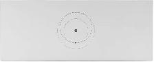 Starlink Router Kit Gen 3 Wi-Fi Router High Speed WiFi 6 - Photo 2