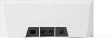 Starlink Router Kit Gen 3 Wi-Fi Router High Speed WiFi 6 - Photo 3