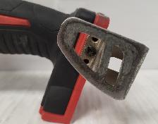 (N94853-3) Milwaukee 2656-20 Cordless M18 Impact Driver - Photo 3