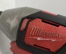 (N94853-3) Milwaukee 2656-20 Cordless M18 Impact Driver - Photo 4