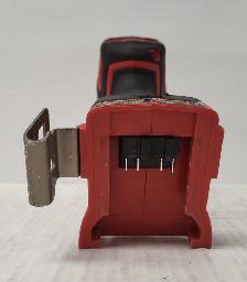 (N94853-3) Milwaukee 2656-20 Cordless M18 Impact Driver - Photo 5