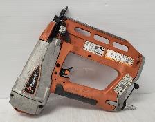 (N94853-1) Paslode T2505-F16 Air Finishing Nailer