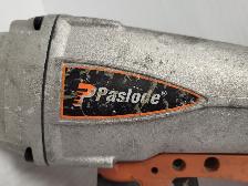 (N94853-1) Paslode T2505-F16 Air Finishing Nailer - Photo 3