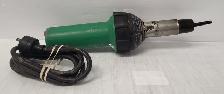 (N94823-2) Leister TRIAC ST Corded Hot Air Tool