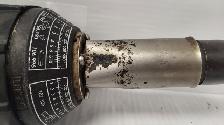 (N94823-2) Leister TRIAC ST Corded Hot Air Tool - Photo 2