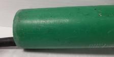 (N94823-2) Leister TRIAC ST Corded Hot Air Tool - Photo 4