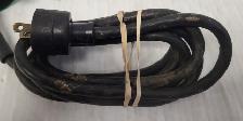(N94823-2) Leister TRIAC ST Corded Hot Air Tool - Photo 5