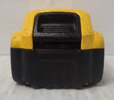 (N94820-2) Dewalt DCB205 Battery - 20V - 5Ah - Photo 2