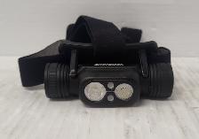 (N94816-4) Energizer 2000XT-H YDAA2L Hybrid Metal Rechargeabl...