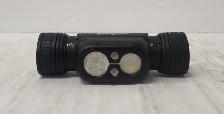 (N94816-4) Energizer 2000XT-H YDAA2L Hybrid Metal Rechargeabl... - Photo 2