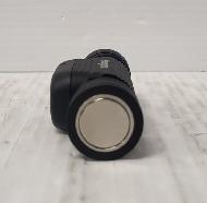 (N94816-4) Energizer 2000XT-H YDAA2L Hybrid Metal Rechargeabl... - Photo 3