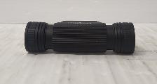 (N94816-4) Energizer 2000XT-H YDAA2L Hybrid Metal Rechargeabl... - Photo 4
