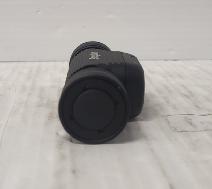 (N94816-4) Energizer 2000XT-H YDAA2L Hybrid Metal Rechargeabl... - Photo 5