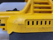 (N94820-1) Dewalt DCV517 Cordless Wet/Dry Shop Vacuum - Photo 2