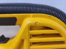 (N94820-1) Dewalt DCV517 Cordless Wet/Dry Shop Vacuum - Photo 4