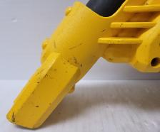 (N94820-1) Dewalt DCV517 Cordless Wet/Dry Shop Vacuum - Photo 5