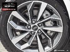 2023 Audi Q5 Technik 45 TFSI AWD S Line Accident Free, One Owne - Photo 7
