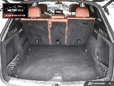 2023 Audi Q5 Technik 45 TFSI AWD S Line Accident Free, One Owne - Photo 11