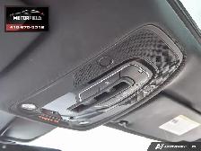 2023 Audi Q5 Technik 45 TFSI AWD S Line Accident Free, One Owne - Photo 22